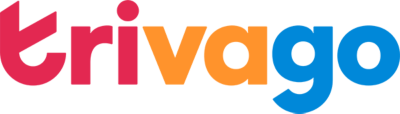 Trivago GmbH logo