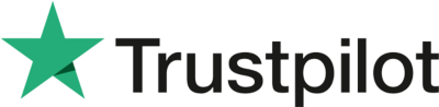 Trustpilot