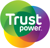 Trustpower(Trustpower Limited)