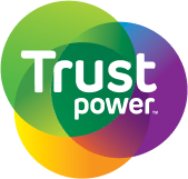 TrustPower有限公司