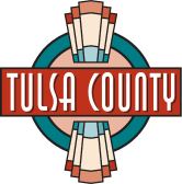 Tulsa County Board of Commissioner