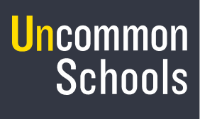 Uncommon Schools, Inc.