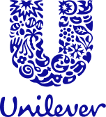 Unilever U.K. Central Resources Limited logo