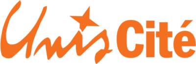 Unis Cit logo