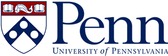 University of Pennsylvania