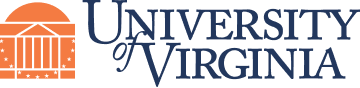 University of Virginia logo