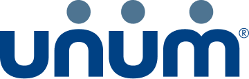 Old mutual customer logo