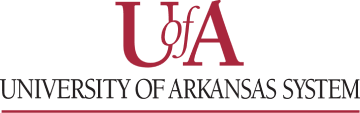 UASYS logo