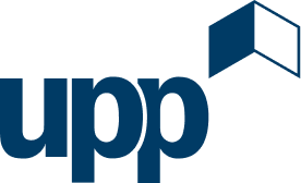 UPP Group Holdings Limited