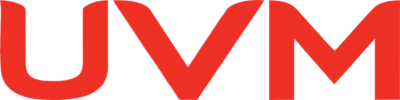 Universidad del Valle de M?xico, S.C. logo