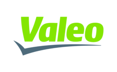 Valeo Management Services