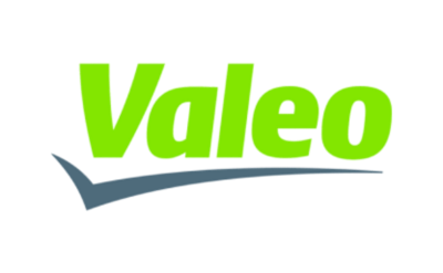 Valeo Management Services logo