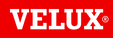 VELUX