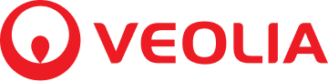 Veolia (ES) UK Limited (FIN)