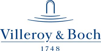 Villeroy & Boch AG logo