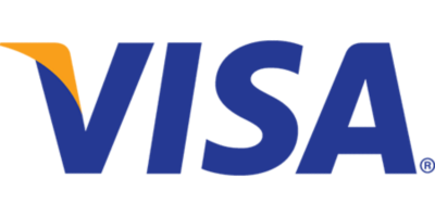 Visa logo