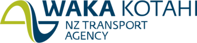 Waka Kotahi (New Zealand Transport Agency)