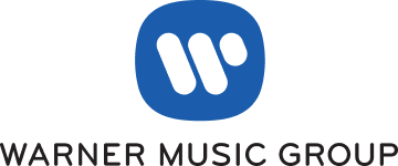 Warner Music Group Inc.
