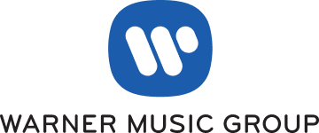 Warner Music Group Inc. logo