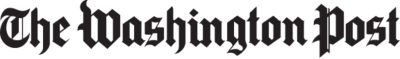 The Washington Post logo