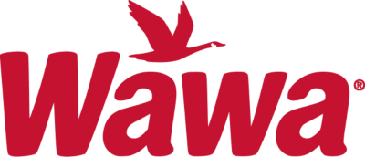 Wawa, Inc.