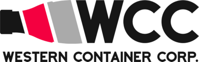 Western Container