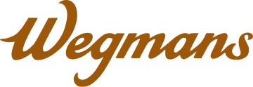 Wegmans Food Markets, Inc.