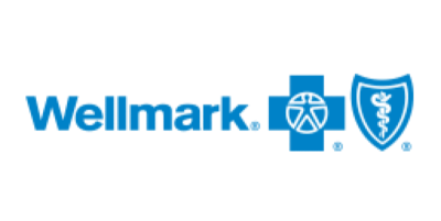 Wellmark