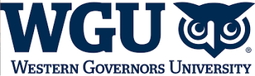 The Corporation of Western Governors University