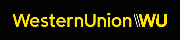 Western Union Financial Services, Inc. logo