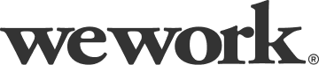 WeWork Management LLC logo