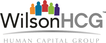 Wilson Human Capital Group, LLC