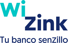 WiZink Bank SA logo