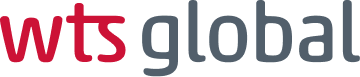 WTS Global (WTS Group AG Steuerberatungsgesellschaft) logo