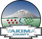 Yakima County (County of Yakima)