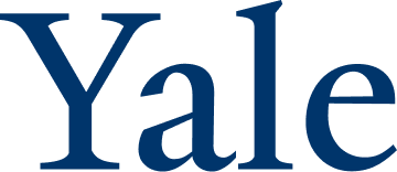 Yale University logo