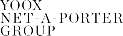 YOOX NET-A-PORTER Group S.p.A logo