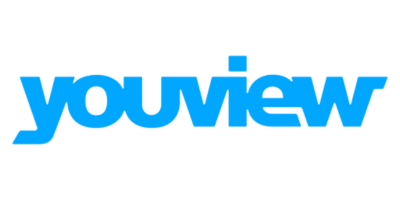 YOUView