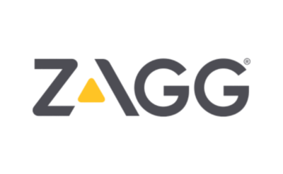 ZAGG, Inc.