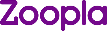 Zoopla(ZPG Limited)