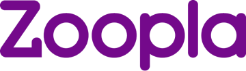 Zoopla (ZPG Limited) logo