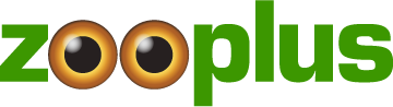 zooplus (zooplus AG) logo