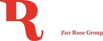 Zur Rose Group AG logo