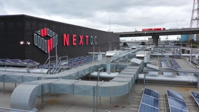 See the NEXTDC customer story.