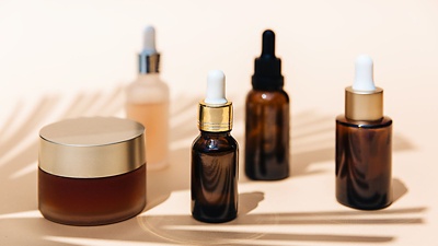 customer-pochet-16x9