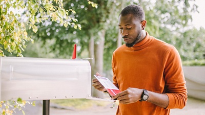 customer-quadient-16x9