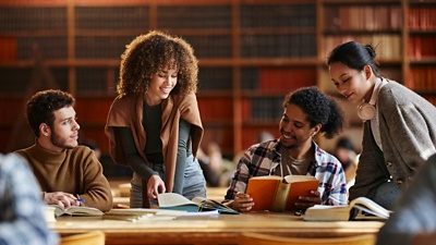 The high res of the customer region adapted in 16x9