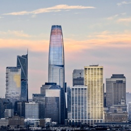 Salesforce