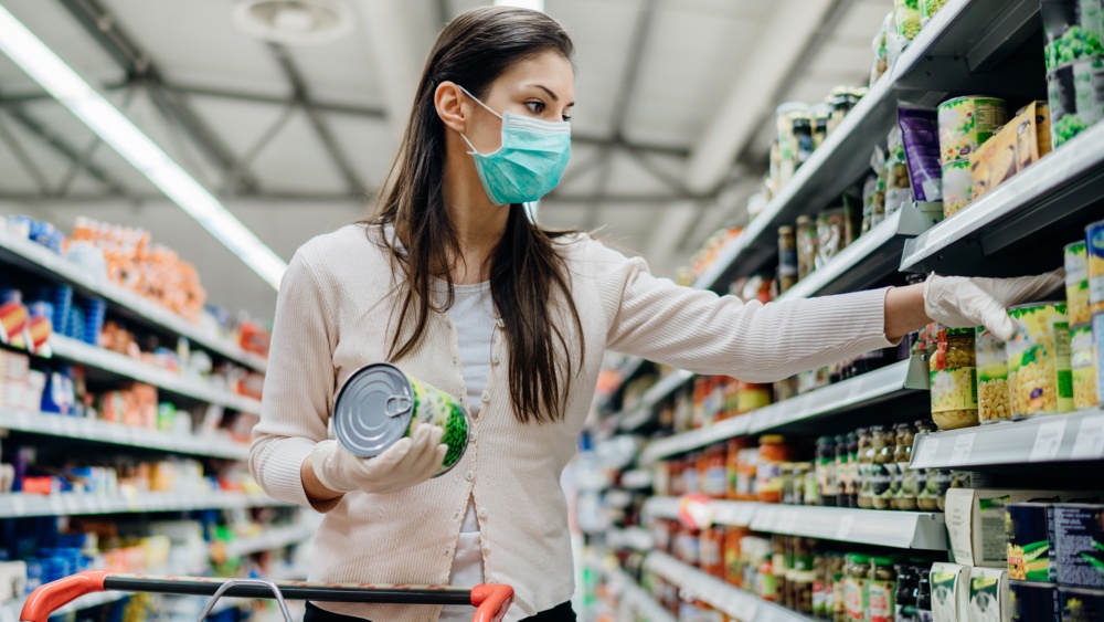 Schnuck Markets streamlines hiring processes during the pandemic