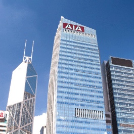 AIA